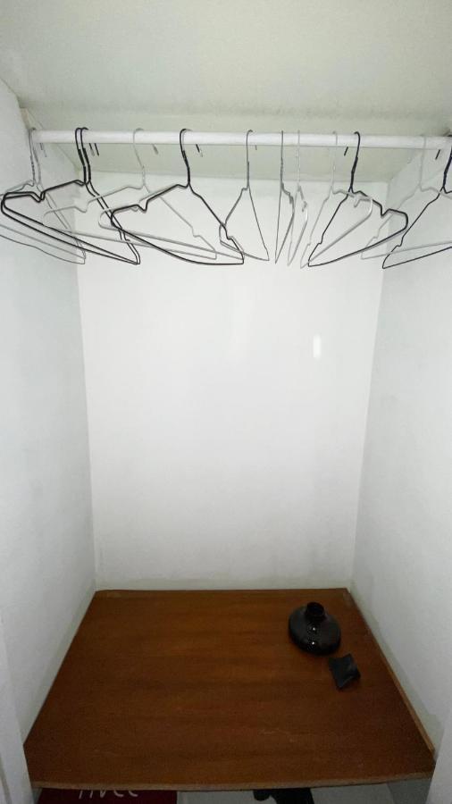 The Bohemian In Exarcheia Athens Centerアパートメント エクステリア 写真
